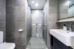 Riverfront Residences (D19), Apartment #569618951